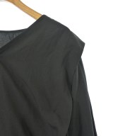 URBAN RESEARCH Sonny Label（アーバンリサーチサニーレーベル）カジュアルシャツ 黒 サイズ:F レディース/2200669479126