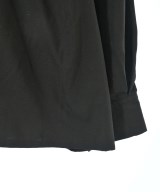 URBAN RESEARCH Sonny Label（アーバンリサーチサニーレーベル）カジュアルシャツ 黒 サイズ:F レディース/2200669479126