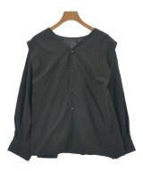 URBAN RESEARCH Sonny Label カジュアルシャツ