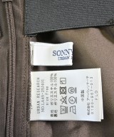 URBAN RESEARCH Sonny Label（アーバンリサーチサニーレーベル）ロング・マキシ丈スカート 茶 サイズ:F レディース/2200670945030