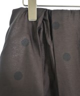 URBAN RESEARCH Sonny Label（アーバンリサーチサニーレーベル）ロング・マキシ丈スカート 茶 サイズ:F レディース/2200670945030