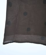 URBAN RESEARCH Sonny Label（アーバンリサーチサニーレーベル）ロング・マキシ丈スカート 茶 サイズ:F レディース/2200670945030