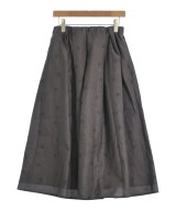 URBAN RESEARCH Sonny Label ロング・マキシ丈スカート