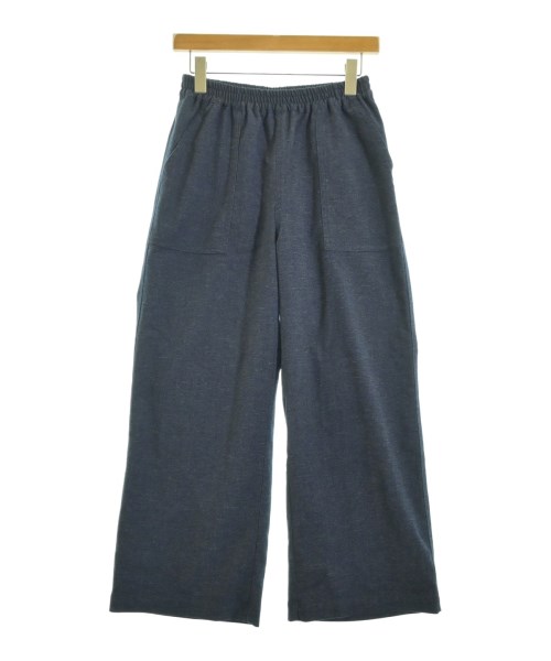 URBAN RESEARCH Sonny Label(アーバンリサーチサニーレーベル)その他 紺 サイズ:36(S位)/2200670997039