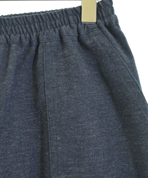 URBAN RESEARCH Sonny Label（アーバンリサーチサニーレーベル）その他 紺 サイズ:36(S位) レディース/2200670997039