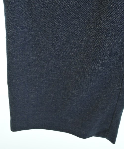 URBAN RESEARCH Sonny Label（アーバンリサーチサニーレーベル）その他 紺 サイズ:36(S位) レディース/2200670997039