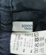 URBAN RESEARCH Sonny Label（アーバンリサーチサニーレーベル）その他 紺 サイズ:36(S位) レディース/2200670997039