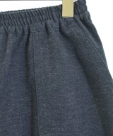 URBAN RESEARCH Sonny Label（アーバンリサーチサニーレーベル）その他 紺 サイズ:36(S位) レディース/2200670997039