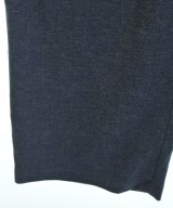 URBAN RESEARCH Sonny Label（アーバンリサーチサニーレーベル）その他 紺 サイズ:36(S位) レディース/2200670997039