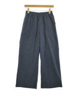 URBAN RESEARCH Sonny Label パンツ（その他）