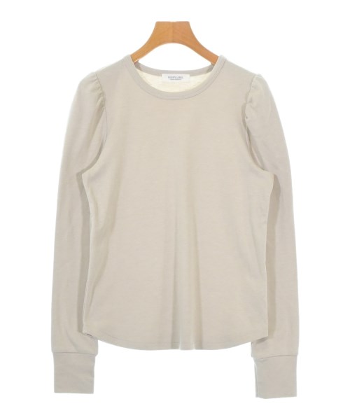 URBAN RESEARCH Sonny Label(アーバンリサーチサニーレーベル)Tシャツ・カットソー ベージュ サイズ:F/2200671338039