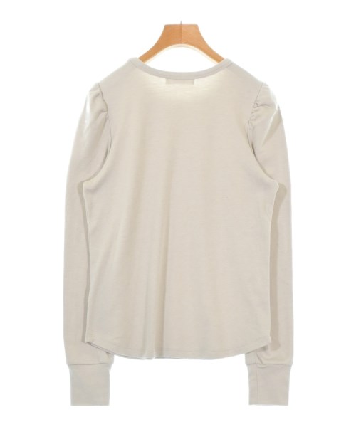 URBAN RESEARCH Sonny Label（アーバンリサーチサニーレーベル）Tシャツ・カットソー ベージュ サイズ:F レディース/2200671338039