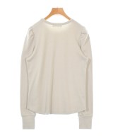 URBAN RESEARCH Sonny Label（アーバンリサーチサニーレーベル）Tシャツ・カットソー ベージュ サイズ:F レディース/2200671338039