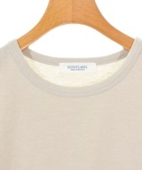 URBAN RESEARCH Sonny Label（アーバンリサーチサニーレーベル）Tシャツ・カットソー ベージュ サイズ:F レディース/2200671338039
