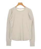 URBAN RESEARCH Sonny Label Tシャツ・カットソー