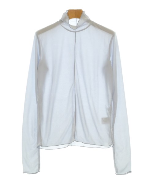 URBAN RESEARCH Sonny Label(アーバンリサーチサニーレーベル)Tシャツ・カットソー 紫 サイズ:F/2200671012113