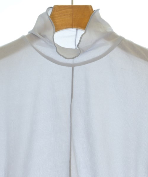 URBAN RESEARCH Sonny Label（アーバンリサーチサニーレーベル）Tシャツ・カットソー 紫 サイズ:F レディース/2200671012113