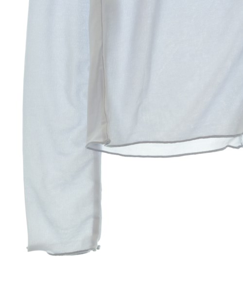 URBAN RESEARCH Sonny Label（アーバンリサーチサニーレーベル）Tシャツ・カットソー 紫 サイズ:F レディース/2200671012113