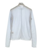 URBAN RESEARCH Sonny Label（アーバンリサーチサニーレーベル）Tシャツ・カットソー 紫 サイズ:F レディース/2200671012113