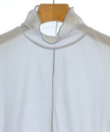 URBAN RESEARCH Sonny Label（アーバンリサーチサニーレーベル）Tシャツ・カットソー 紫 サイズ:F レディース/2200671012113