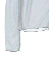 URBAN RESEARCH Sonny Label（アーバンリサーチサニーレーベル）Tシャツ・カットソー 紫 サイズ:F レディース/2200671012113