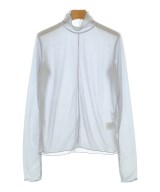 URBAN RESEARCH Sonny Label Tシャツ・カットソー