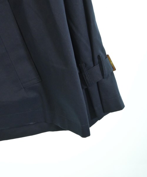 URBAN RESEARCH Sonny Label（アーバンリサーチサニーレーベル）トレンチコート 紺 サイズ:36(S位) レディース/2200668539012