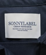 URBAN RESEARCH Sonny Label（アーバンリサーチサニーレーベル）トレンチコート 紺 サイズ:36(S位) レディース/2200668539012