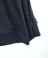 URBAN RESEARCH Sonny Label（アーバンリサーチサニーレーベル）トレンチコート 紺 サイズ:36(S位) レディース/2200668539012