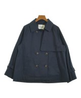 URBAN RESEARCH Sonny Label トレンチコート