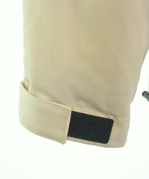 URBAN RESEARCH Sonny Label（アーバンリサーチサニーレーベル）ダウンジャケット/ダウンベスト 白 サイズ:F レディース/2200671755034