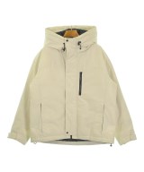 URBAN RESEARCH Sonny Label（アーバンリサーチサニーレーベル）ダウンジャケット/ダウンベスト 白 サイズ:F レディース/2200671755034