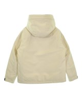 URBAN RESEARCH Sonny Label（アーバンリサーチサニーレーベル）ダウンジャケット/ダウンベスト 白 サイズ:F レディース/2200671755034