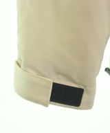 URBAN RESEARCH Sonny Label（アーバンリサーチサニーレーベル）ダウンジャケット/ダウンベスト 白 サイズ:F レディース/2200671755034