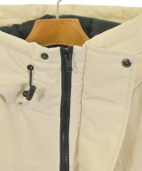 URBAN RESEARCH Sonny Label（アーバンリサーチサニーレーベル）ダウンジャケット/ダウンベスト 白 サイズ:F レディース/2200671755034