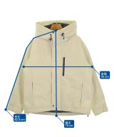 URBAN RESEARCH Sonny Label（アーバンリサーチサニーレーベル）ダウンジャケット/ダウンベスト 白 サイズ:F レディース/2200671755034