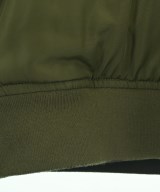 URBAN RESEARCH Sonny Label（アーバンリサーチサニーレーベル）ミリタリーブルゾン 黒 サイズ:F レディース/2200672689024