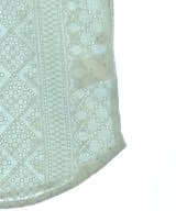 URBAN RESEARCH Sonny Label（アーバンリサーチサニーレーベル）ブラウス 緑 サイズ:F レディース/2200667789067