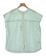 URBAN RESEARCH Sonny Label ブラウス