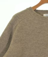 URBAN RESEARCH Sonny Label（アーバンリサーチサニーレーベル）ニット・セーター 茶 サイズ:F レディース/2200669436129