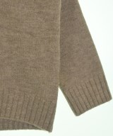URBAN RESEARCH Sonny Label（アーバンリサーチサニーレーベル）ニット・セーター 茶 サイズ:F レディース/2200669436129