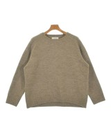 URBAN RESEARCH Sonny Label ニット・セーター