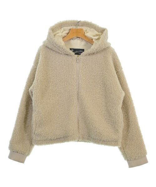 URBAN RESEARCH Sonny Label(アーバンリサーチサニーレーベル)その他 ベージュ サイズ:F/2200672992025