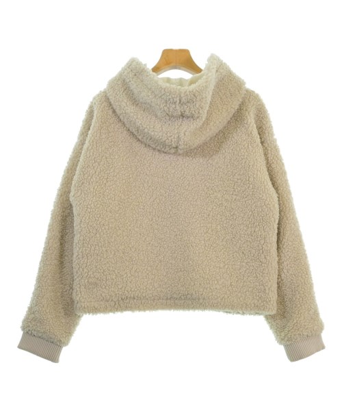 URBAN RESEARCH Sonny Label（アーバンリサーチサニーレーベル）その他 ベージュ サイズ:F レディース/2200672992025