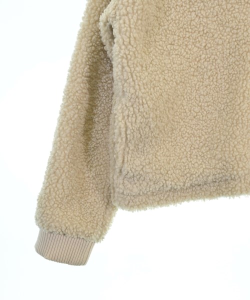 URBAN RESEARCH Sonny Label（アーバンリサーチサニーレーベル）その他 ベージュ サイズ:F レディース/2200672992025