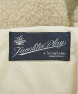 URBAN RESEARCH Sonny Label（アーバンリサーチサニーレーベル）その他 ベージュ サイズ:F レディース/2200672992025