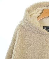 URBAN RESEARCH Sonny Label（アーバンリサーチサニーレーベル）その他 ベージュ サイズ:F レディース/2200672992025