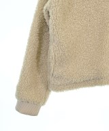 URBAN RESEARCH Sonny Label（アーバンリサーチサニーレーベル）その他 ベージュ サイズ:F レディース/2200672992025