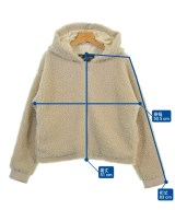 URBAN RESEARCH Sonny Label（アーバンリサーチサニーレーベル）その他 ベージュ サイズ:F レディース/2200672992025