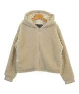 URBAN RESEARCH Sonny Label ブルゾン（その他）